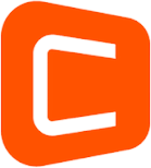 Ситилинк